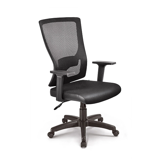 Ghế xoay Nội thất 190 GX2315-M