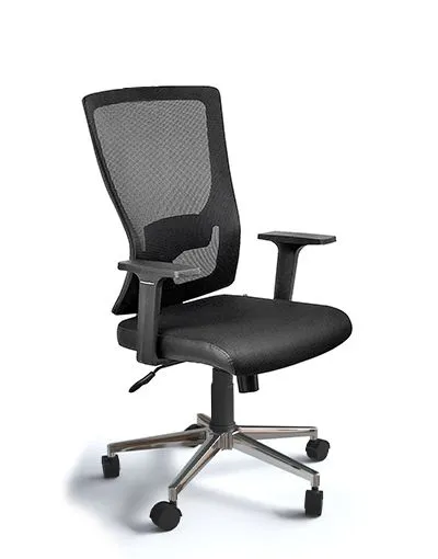 Ghế công thái học GX2315-M