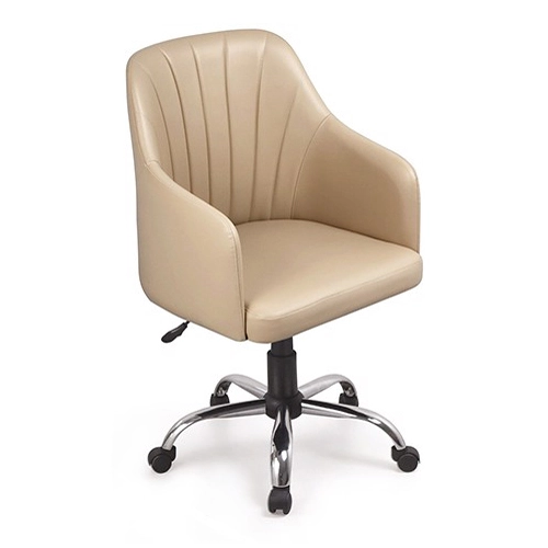 Ghế xoay Nội thất 190 GX2319-M