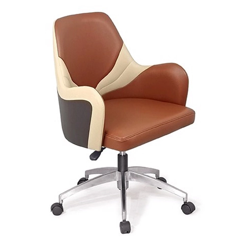 Ghế xoay Nội thất 190 GX2320-HK