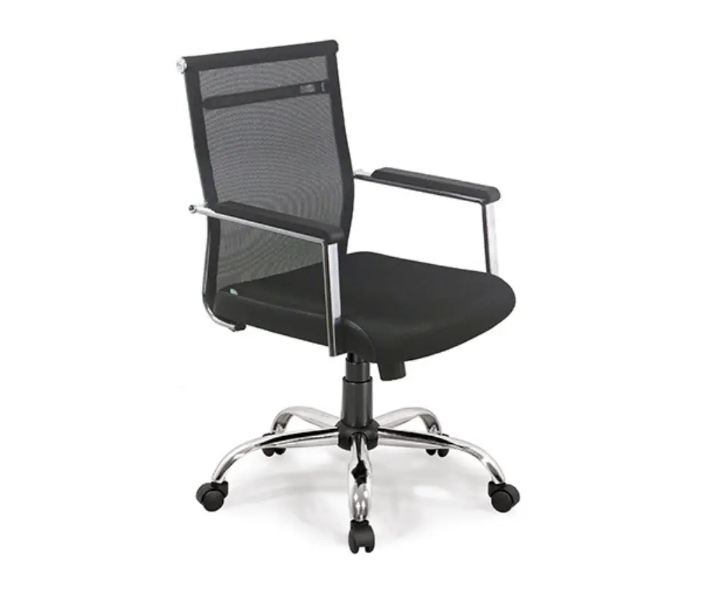 Ghế xoay Nội thất 190 GX233-M