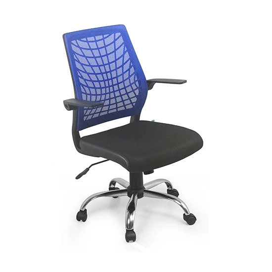 Ghế xoay Nội thất 190 GX236-M