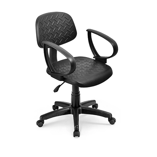 Ghế xoay Nội thất 190 GX237KT
