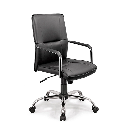 Ghế xoay Nội thất 190 GX238-M