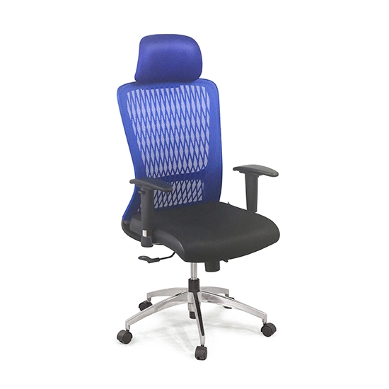 Ghế xoay Nội thất 190 GX239-HK