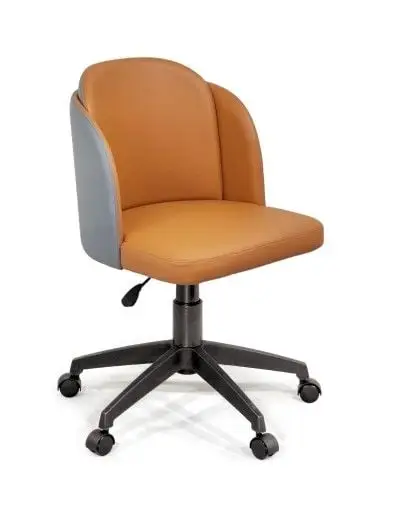 Ghế xoay GX241A-N(S3)