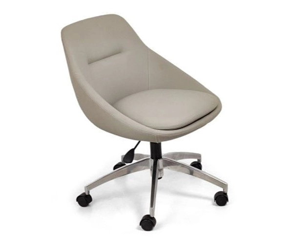 Ghế xoay Nội thất 190 GX243A-HK(S5)