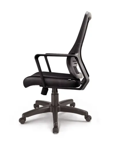 Ghế lãnh đạo GX245