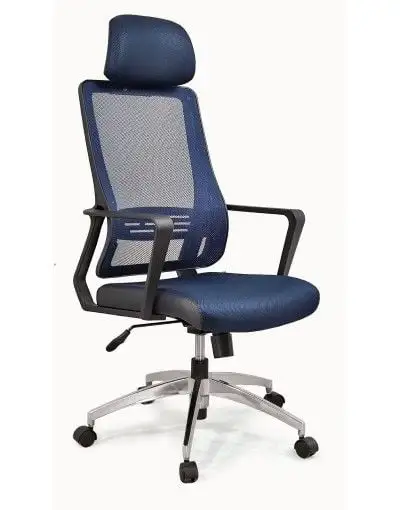 Ghế lãnh đạo GX245B