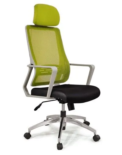 Ghế lãnh đạo GX245BG