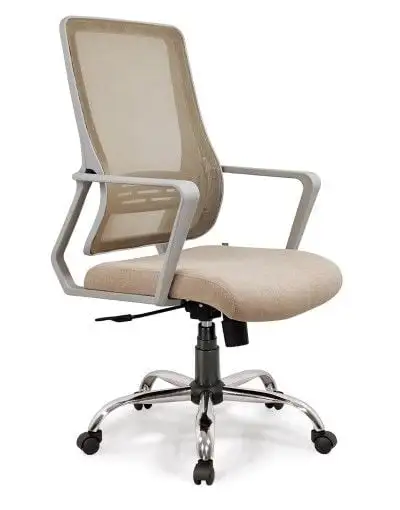 Ghế lãnh đạo GX245G