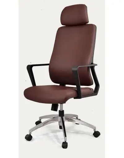 Ghế lãnh đạo GX246