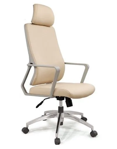 Ghế lãnh đạo GX246G