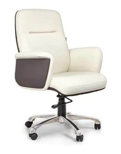 Ghế lãnh đạo GX249