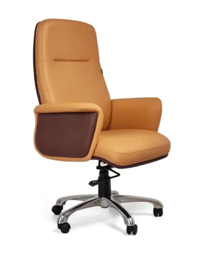 Ghế lãnh đạo GX249B