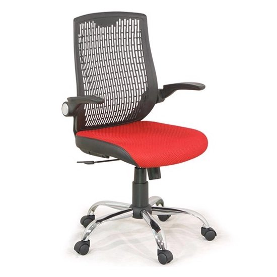 Ghế xoay Nội thất 190 GX301B-M