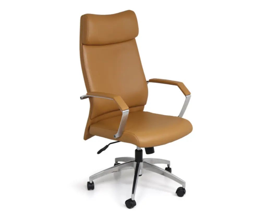 Ghế xoay Nội thất 190 GX305B-HK