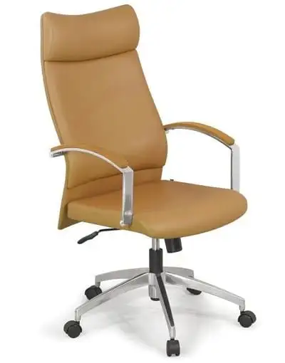 Ghế lãnh đạo GX305-HK