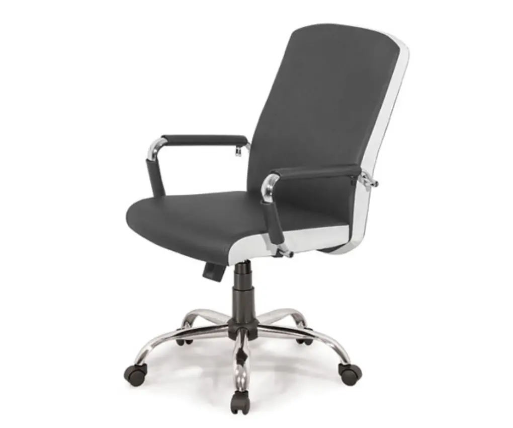 Ghế xoay Nội thất 190 GX308-M