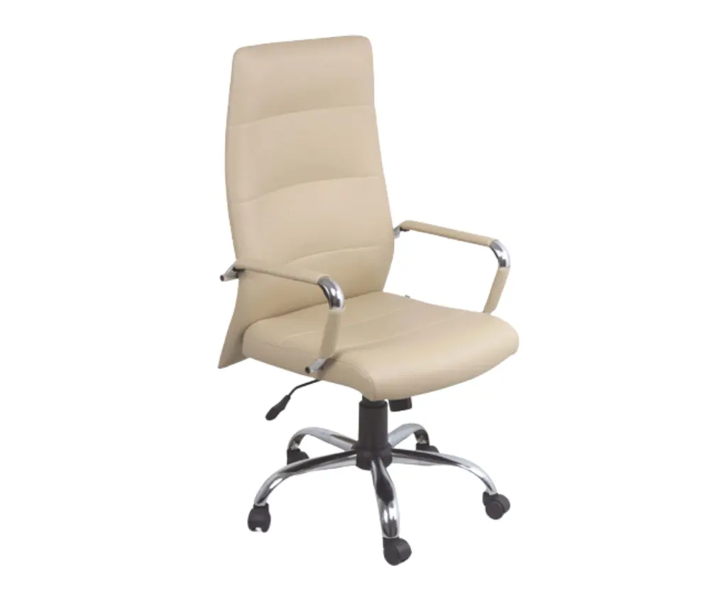 Ghế xoay Nội thất 190 GX308B-M