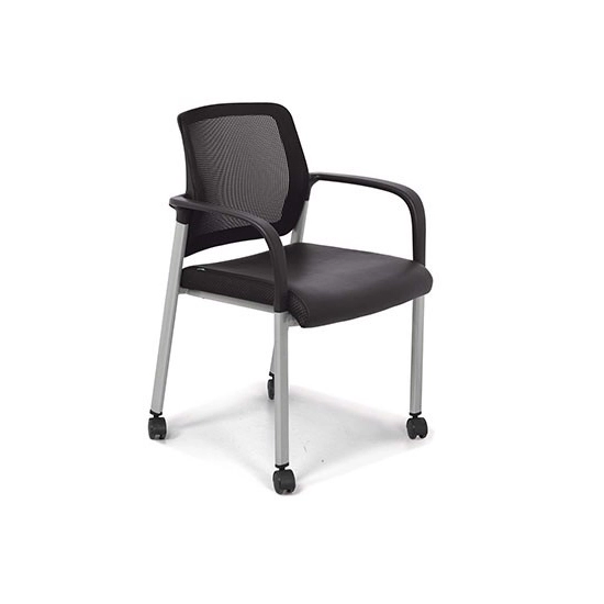 Ghế văn phòng Nội thất 190 GX403