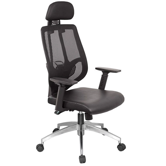 Ghế văn phòng Nội thất 190 GX404-HK