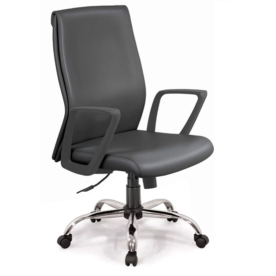 Ghế xoay Nội thất 190 GX405A-M