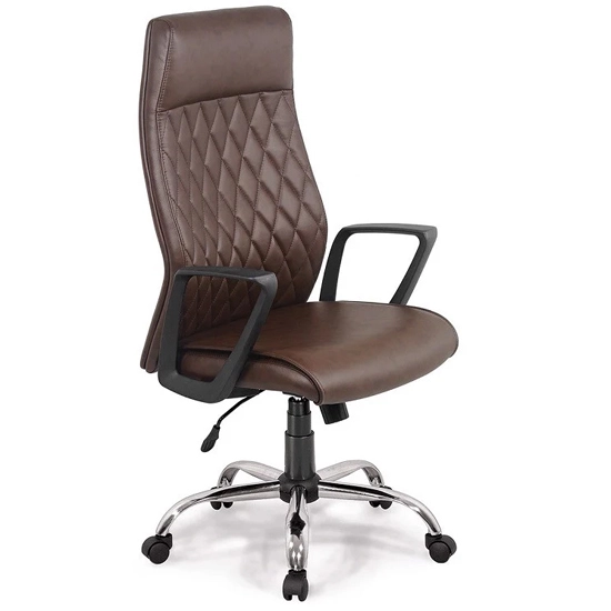 Ghế xoay Nội thất 190 GX405B-M