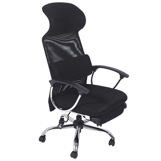 Ghế xoay Nội thất 190 GX407-M