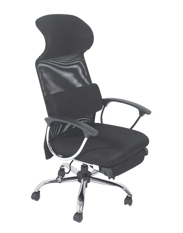 Ghế công thái học GX407-M