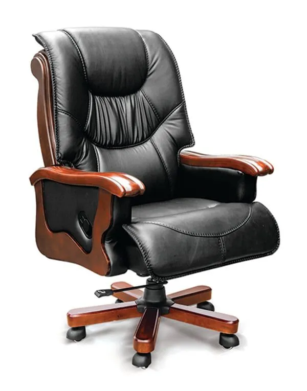 Ghế lãnh đạo GX502