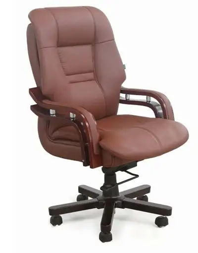 Ghế lãnh đạo GX504