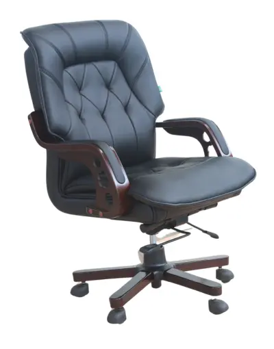 Ghế lãnh đạo GX505