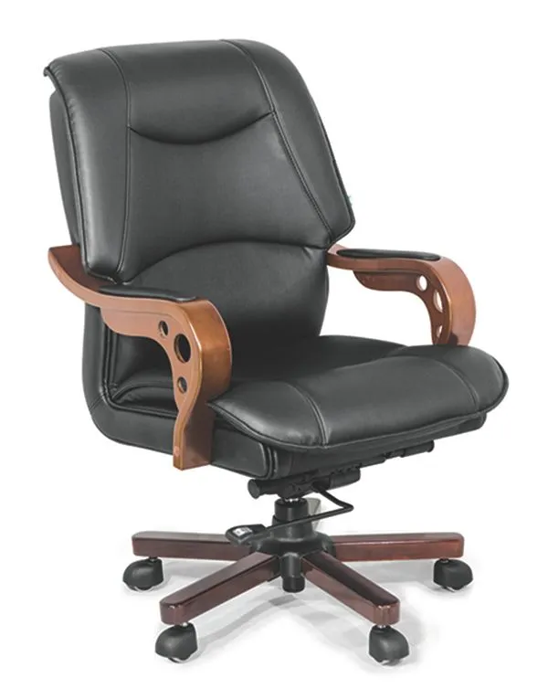 Ghế lãnh đạo GX506