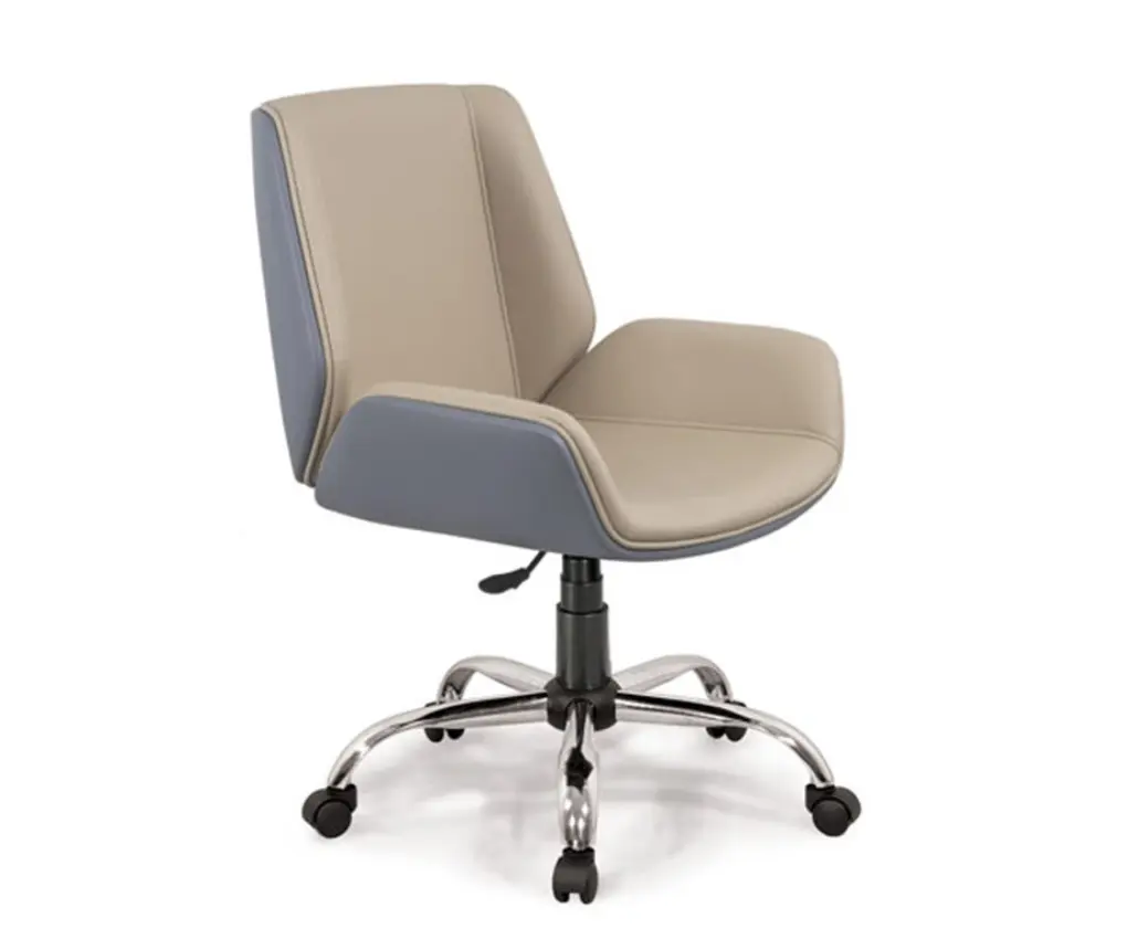 Ghế xoay Nội thất 190 GX601A-M