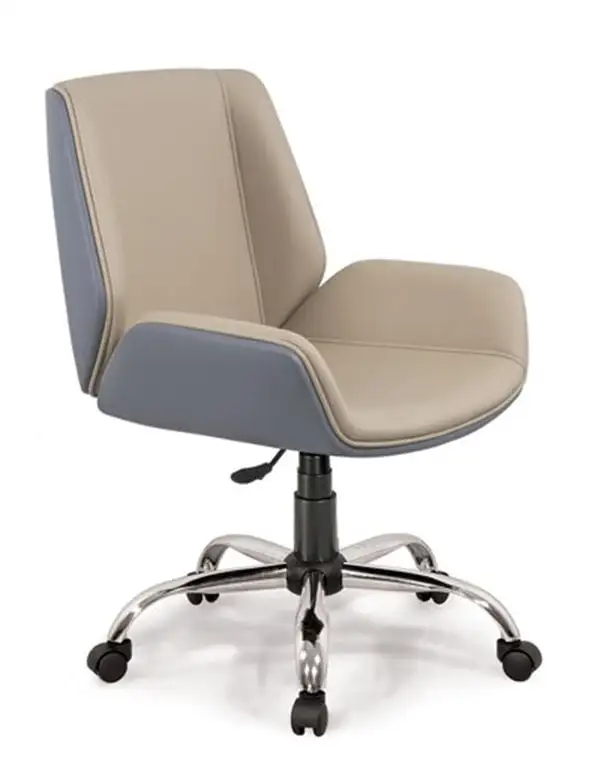 Ghế lãnh đạo GX601A-M