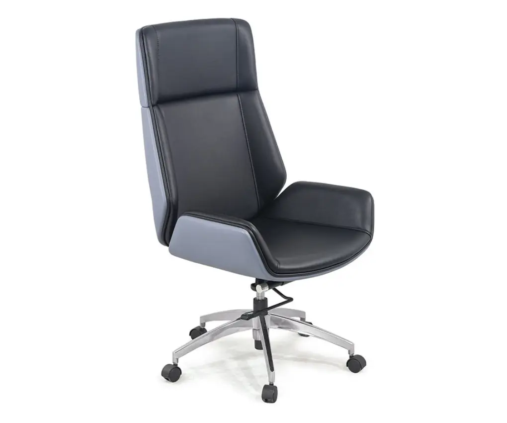 Ghế xoay Nội thất 190 GX601B-HK