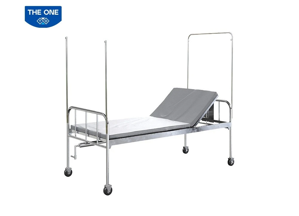 Giường y tế The One GYT02