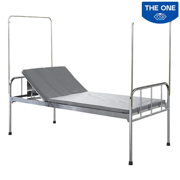 Giường y tế GYT01