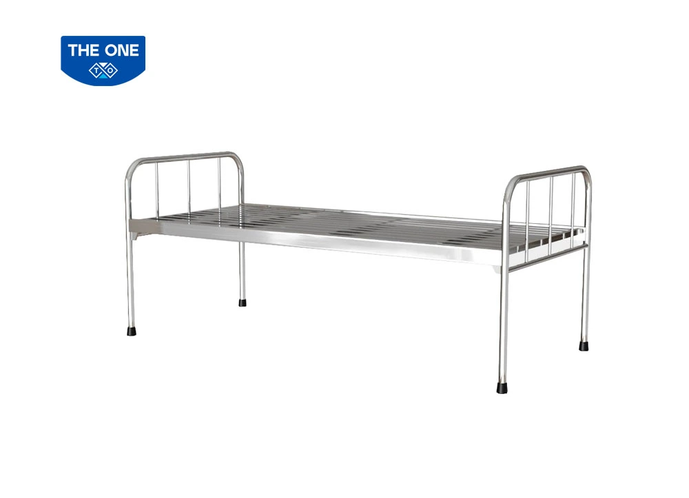 Giường y tế The One GYT03