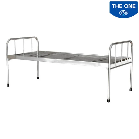 Giường y tế GYT03