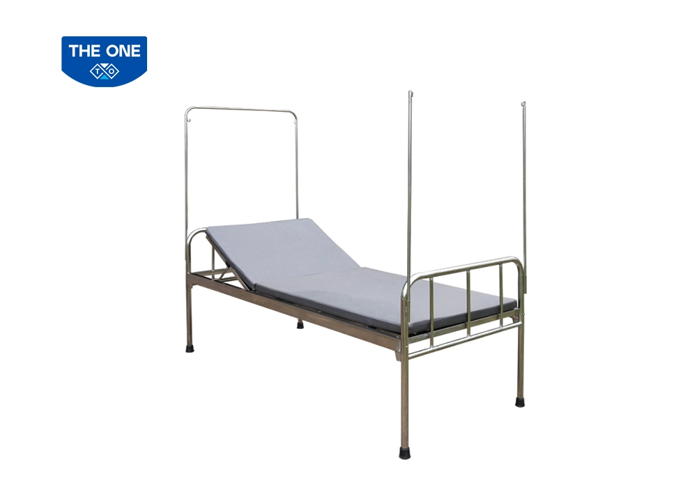 Giường y tế The One GYT04