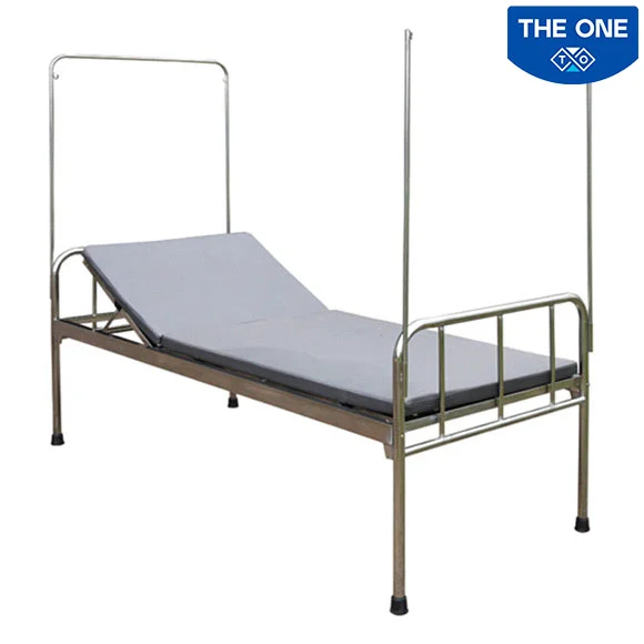 Giường y tế GYT04