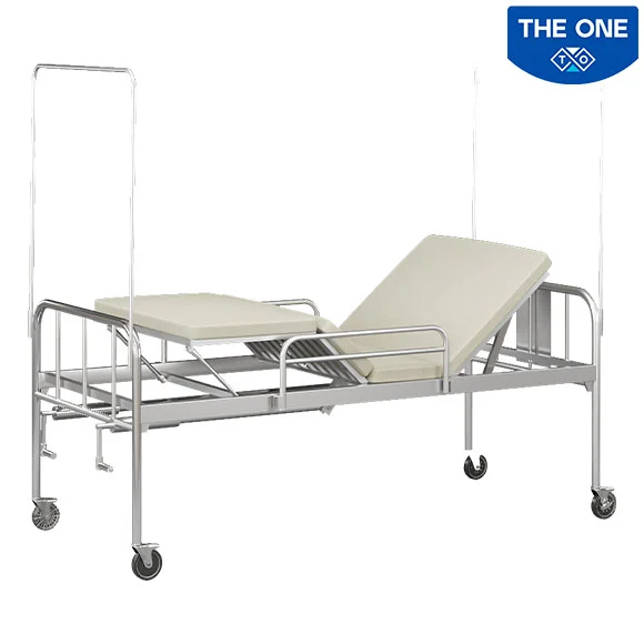 Giường y tế GYT06