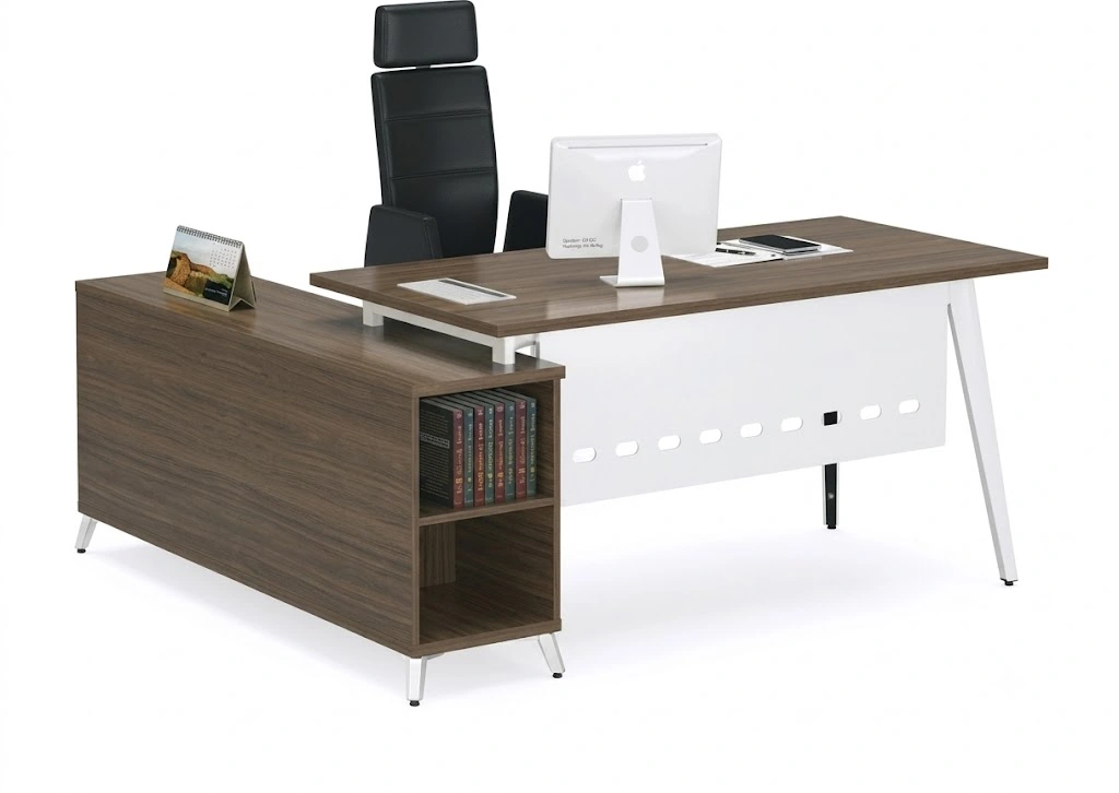 Bàn lãnh đạo nhập khẩu NM GZ 309-2B