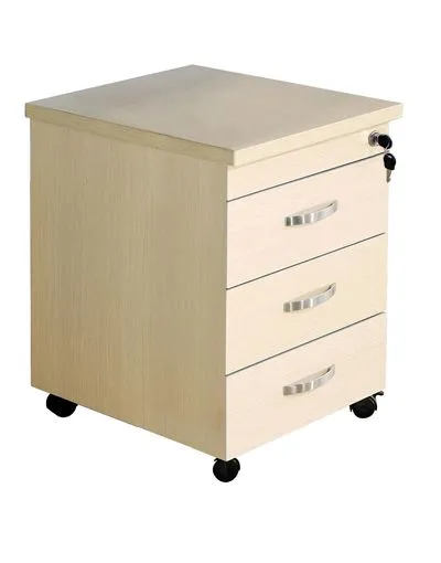 Hộc tài liệu HG02M