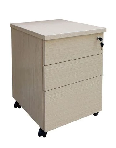Hộc tài liệu Nội thất 190 HG02B