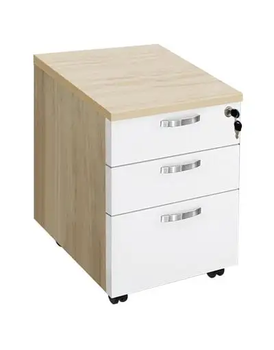 Hộc tài liệu HG02C