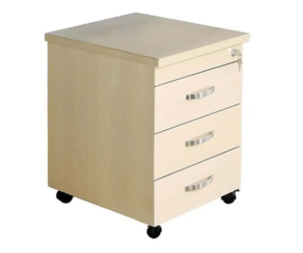 Hộc tài liệu Nội thất 190 HG02M