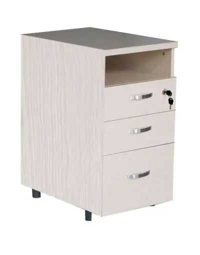 Hộc tài liệu HG03